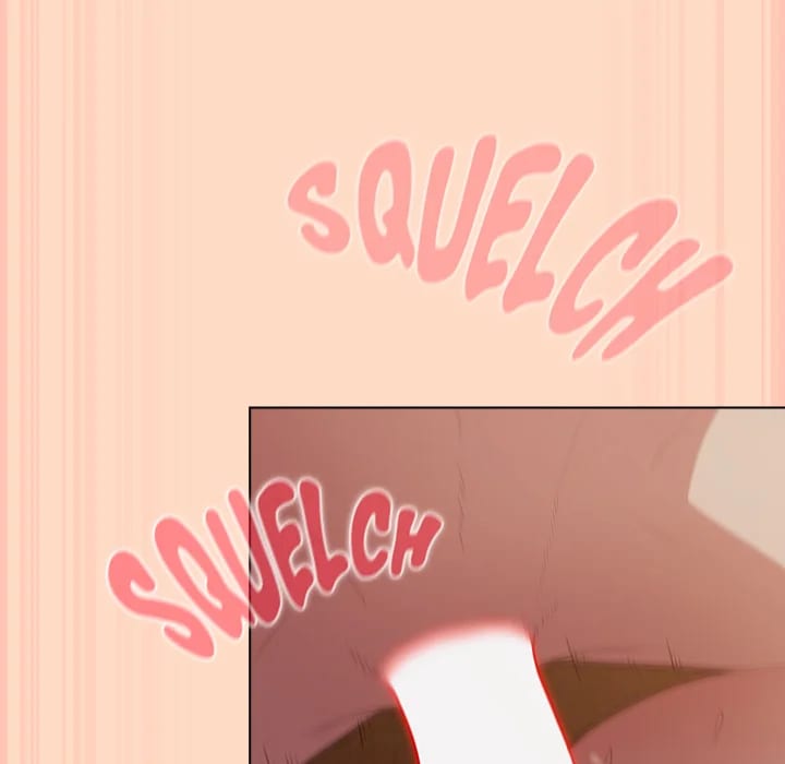 The Love Meowtchmaker Uncensored, chapter 52, page 36 of 174