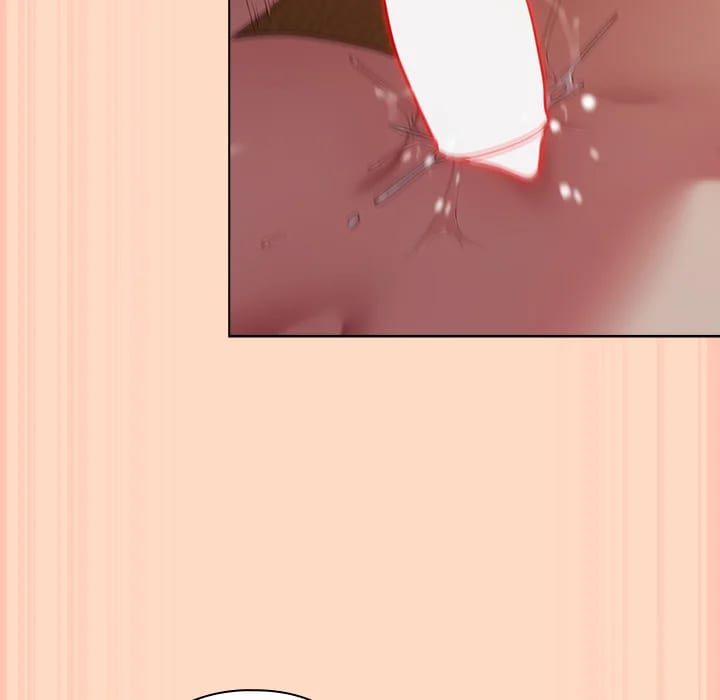 The Love Meowtchmaker Uncensored, chapter 52, page 37 of 174