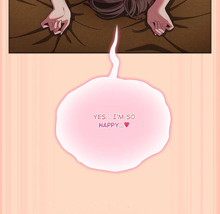 The Love Meowtchmaker Uncensored, chapter 52, page 40 of 174