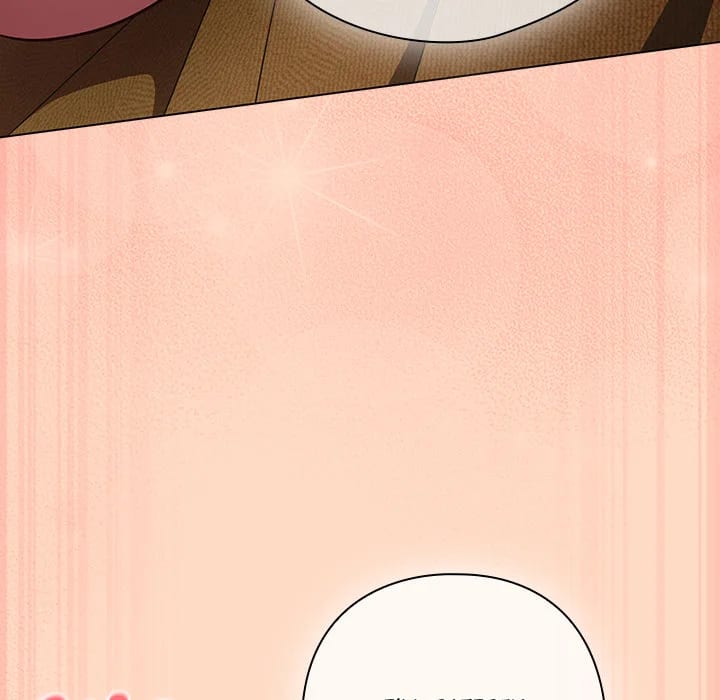 The Love Meowtchmaker Uncensored, chapter 52, page 44 of 174