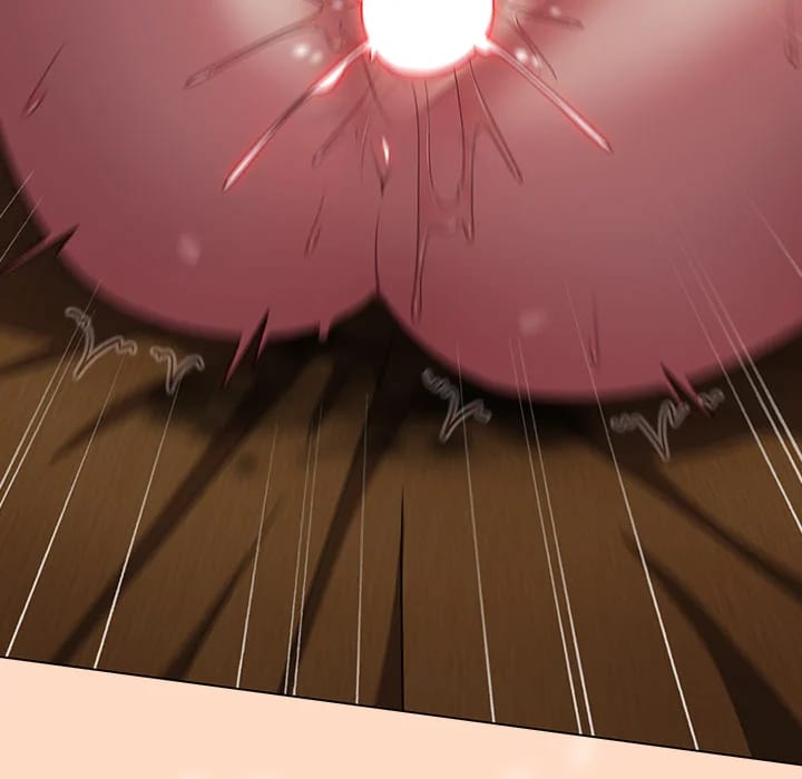 The Love Meowtchmaker Uncensored, chapter 52, page 50 of 174