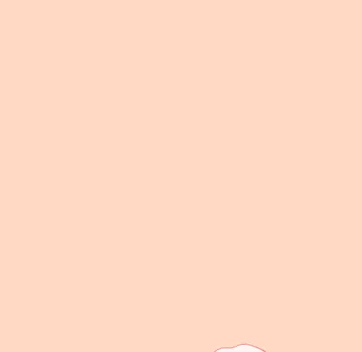 The Love Meowtchmaker Uncensored, chapter 52, page 52 of 174
