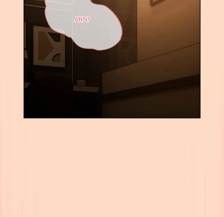 The Love Meowtchmaker Uncensored, chapter 52, page 54 of 174
