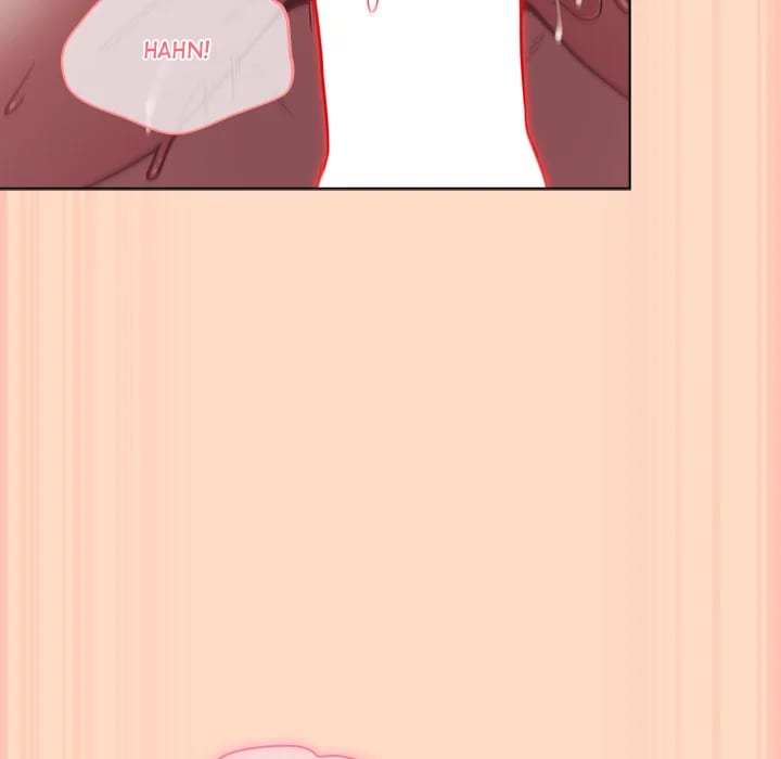 The Love Meowtchmaker Uncensored, chapter 52, page 56 of 174