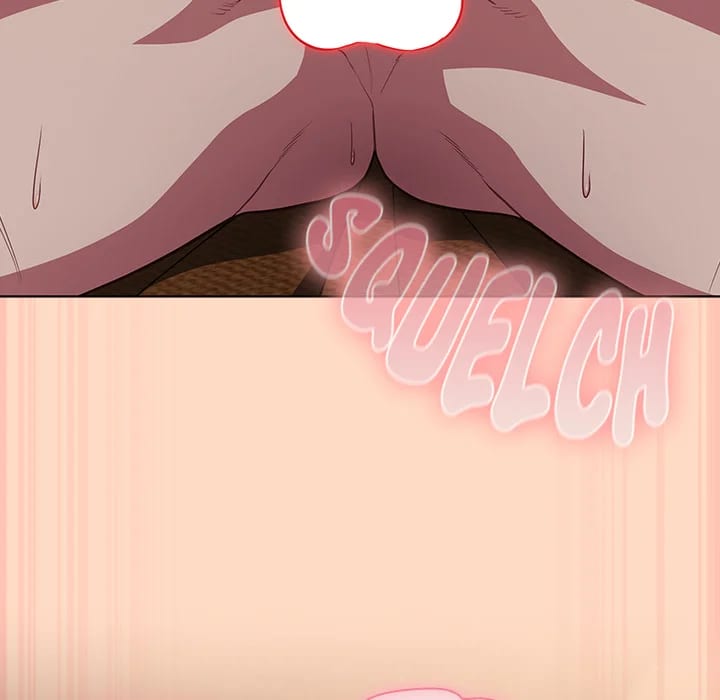 The Love Meowtchmaker Uncensored, chapter 52, page 59 of 174