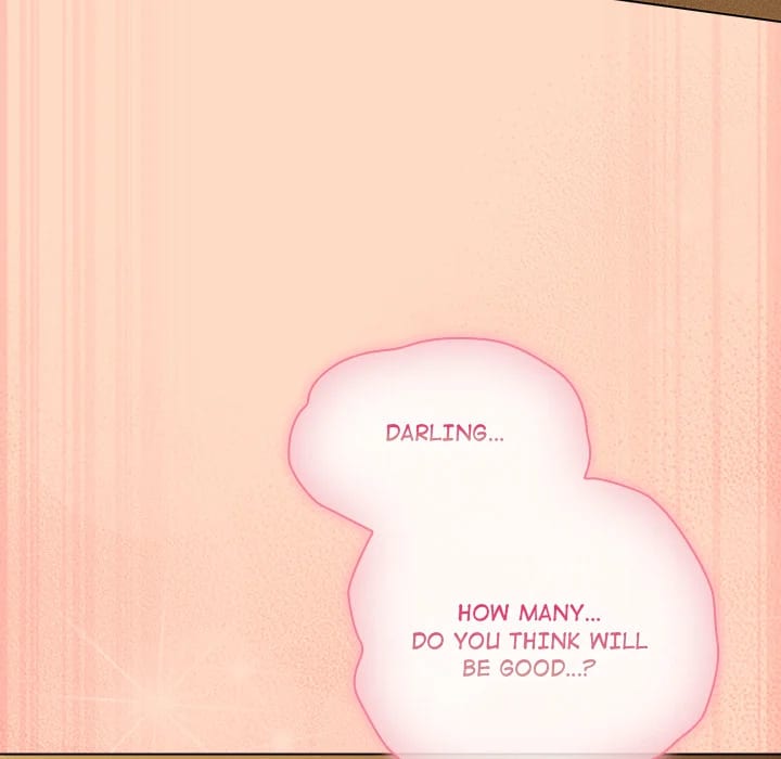 The Love Meowtchmaker Uncensored, chapter 52, page 62 of 174