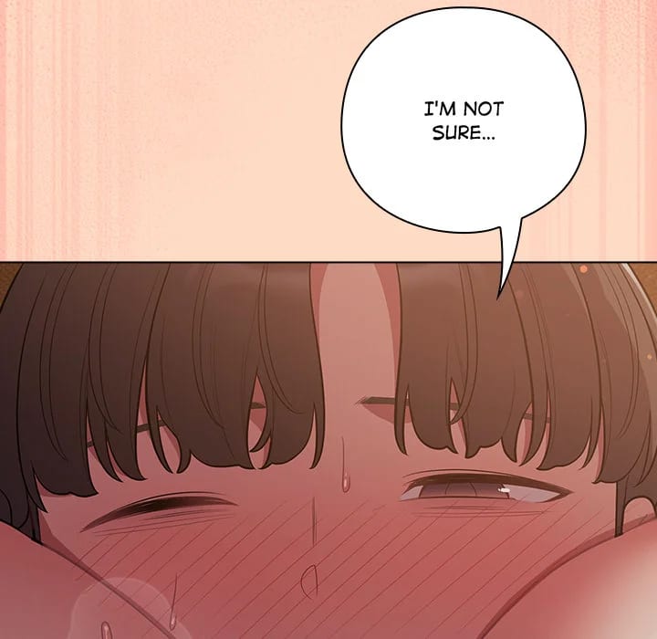 The Love Meowtchmaker Uncensored, chapter 52, page 65 of 174