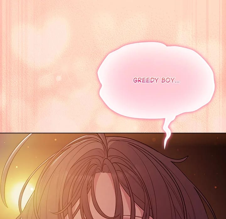 The Love Meowtchmaker Uncensored, chapter 52, page 67 of 174