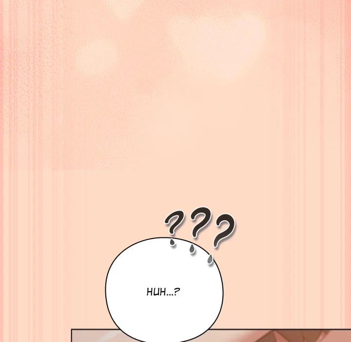The Love Meowtchmaker Uncensored, chapter 52, page 70 of 174