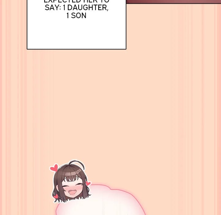 The Love Meowtchmaker Uncensored, chapter 52, page 72 of 174