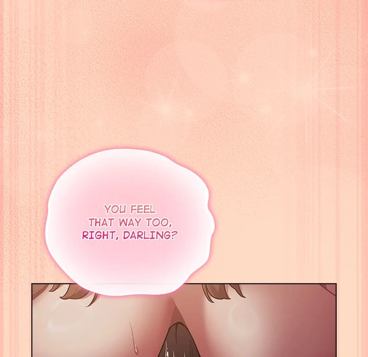 The Love Meowtchmaker Uncensored, chapter 52, page 80 of 174