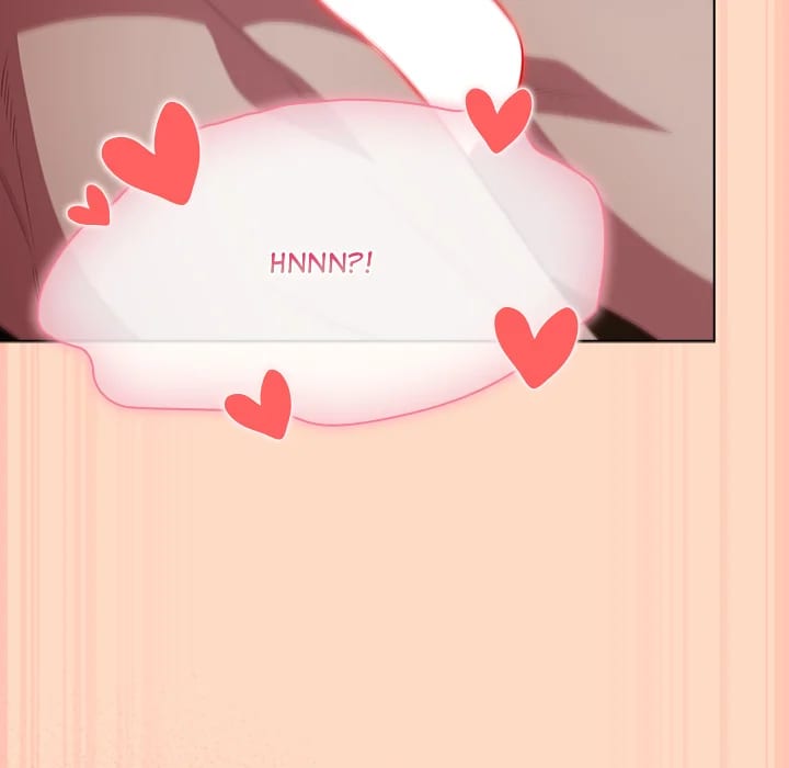 The Love Meowtchmaker Uncensored, chapter 52, page 84 of 174