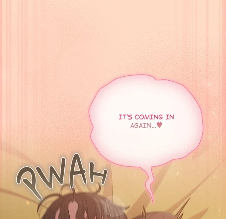 The Love Meowtchmaker Uncensored, chapter 52, page 85 of 174