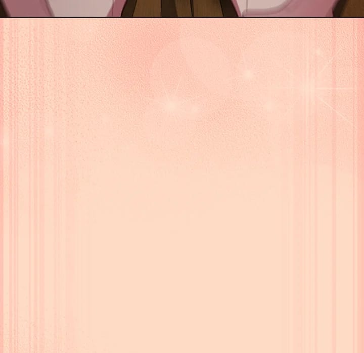 The Love Meowtchmaker Uncensored, chapter 52, page 88 of 174