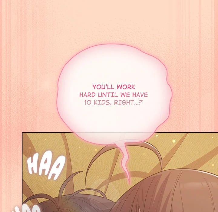 The Love Meowtchmaker Uncensored, chapter 52, page 89 of 174