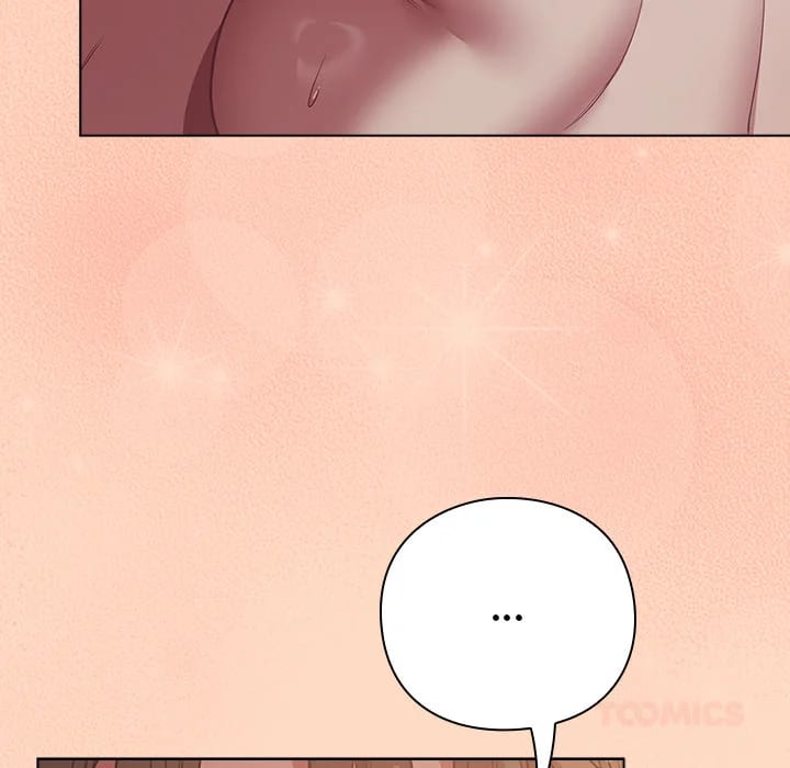 The Love Meowtchmaker Uncensored, chapter 52, page 91 of 174