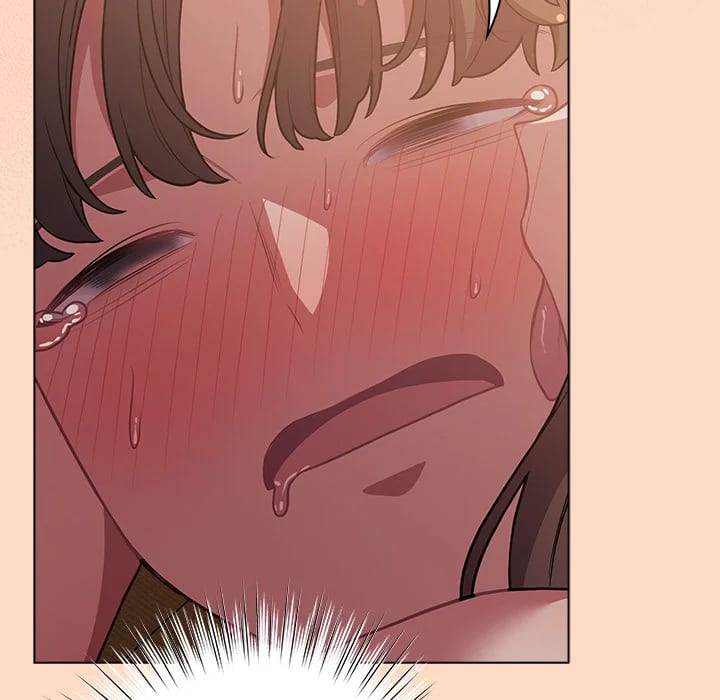 The Love Meowtchmaker Uncensored, chapter 52, page 92 of 174