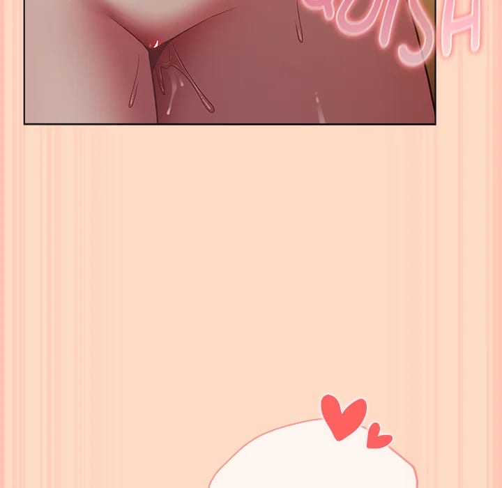 The Love Meowtchmaker Uncensored, chapter 52, page 97 of 174