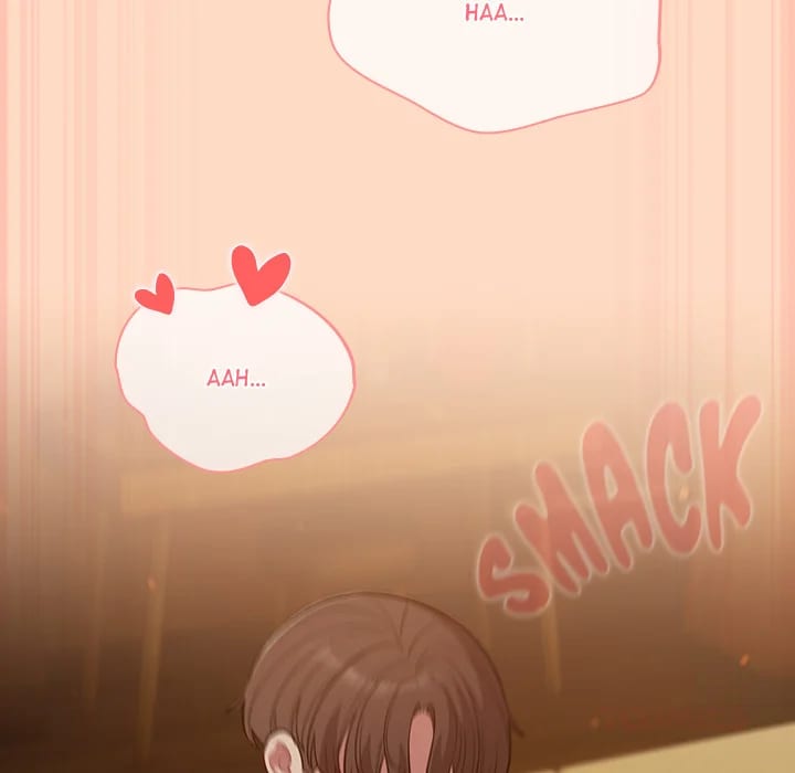 The Love Meowtchmaker Uncensored, chapter 52, page 98 of 174