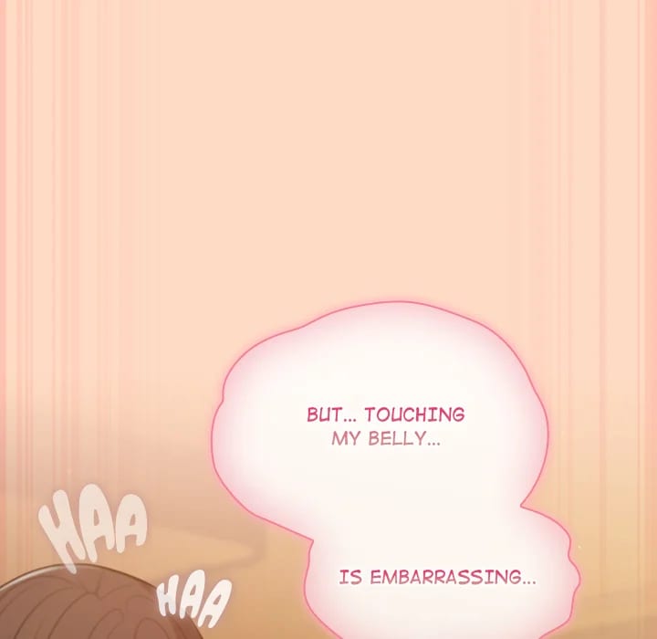 The Love Meowtchmaker Uncensored, chapter 52, page 101 of 174