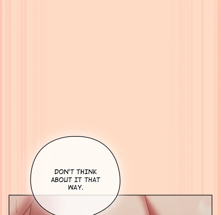 The Love Meowtchmaker Uncensored, chapter 52, page 105 of 174