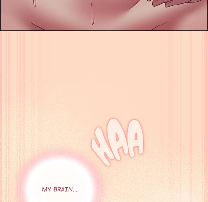 The Love Meowtchmaker Uncensored, chapter 52, page 113 of 174