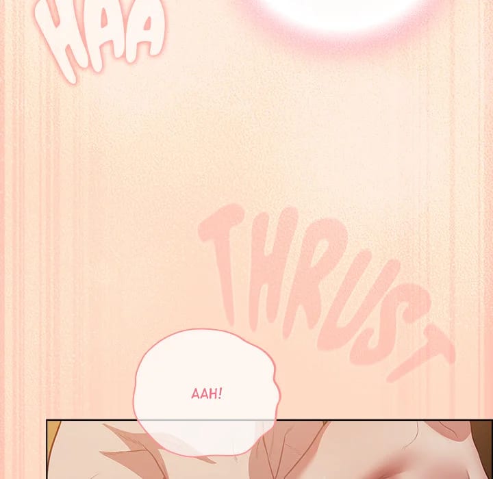 The Love Meowtchmaker Uncensored, chapter 52, page 115 of 174