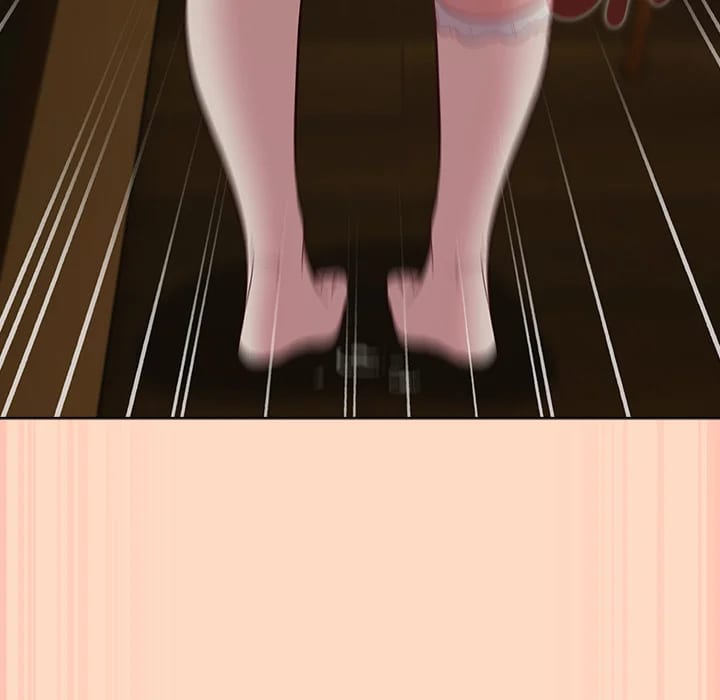 The Love Meowtchmaker Uncensored, chapter 52, page 124 of 174
