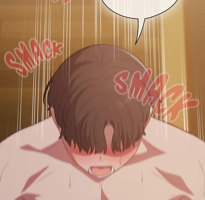 The Love Meowtchmaker Uncensored, chapter 52, page 126 of 174