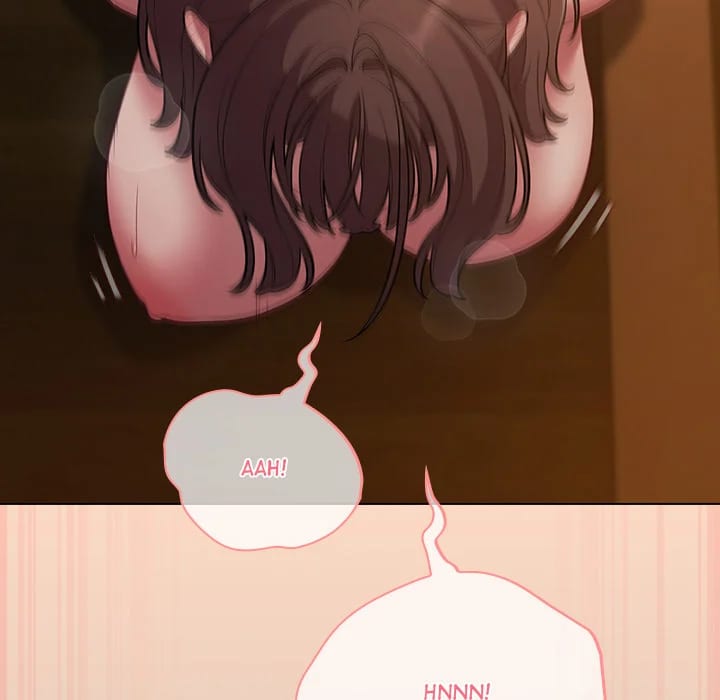 The Love Meowtchmaker Uncensored, chapter 52, page 128 of 174