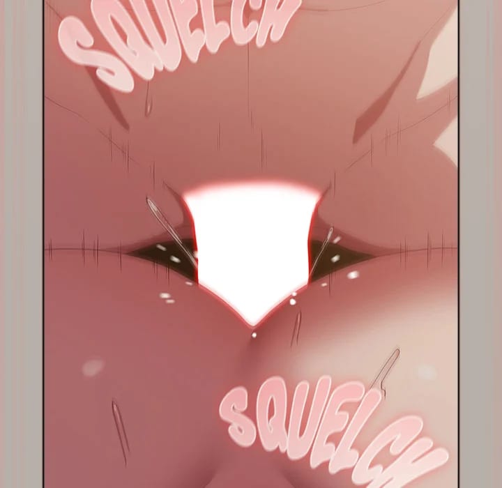 The Love Meowtchmaker Uncensored, chapter 52, page 130 of 174