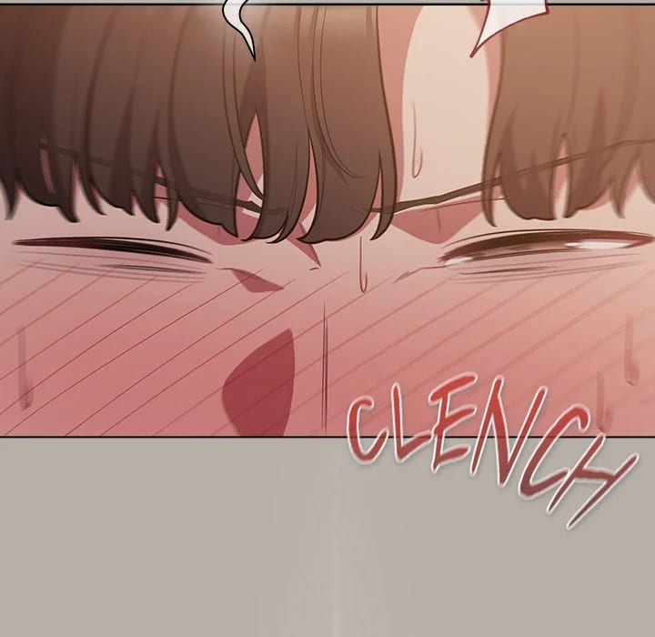 The Love Meowtchmaker Uncensored, chapter 52, page 132 of 174