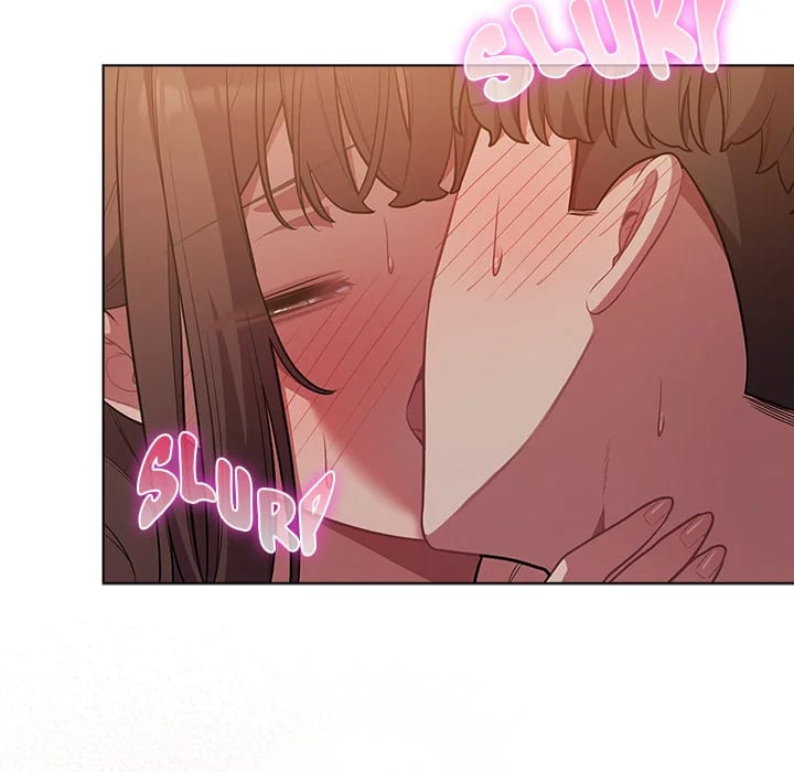 The Love Meowtchmaker Uncensored, chapter 52, page 142 of 174