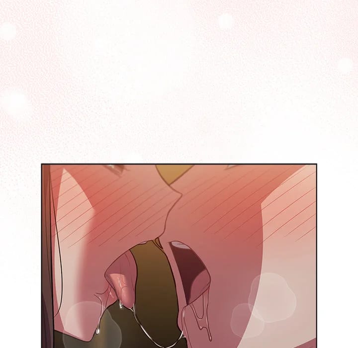 The Love Meowtchmaker Uncensored, chapter 52, page 146 of 174