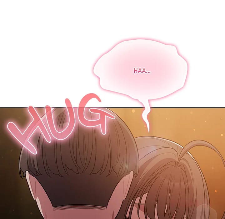The Love Meowtchmaker Uncensored, chapter 52, page 150 of 174