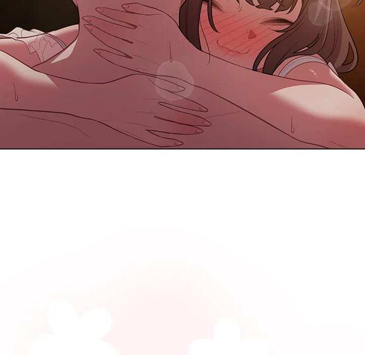 The Love Meowtchmaker Uncensored, chapter 52, page 151 of 174