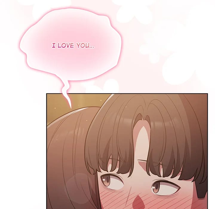 The Love Meowtchmaker Uncensored, chapter 52, page 152 of 174