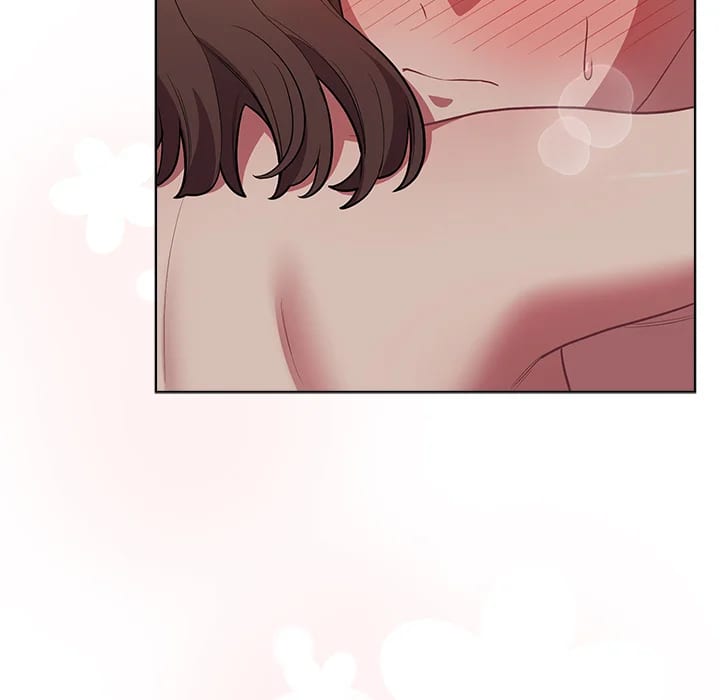 The Love Meowtchmaker Uncensored, chapter 52, page 153 of 174