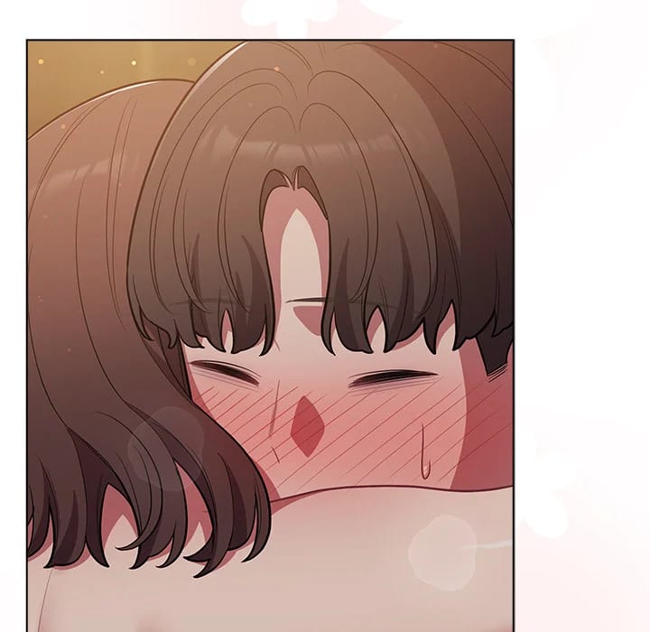 The Love Meowtchmaker Uncensored, chapter 52, page 154 of 174