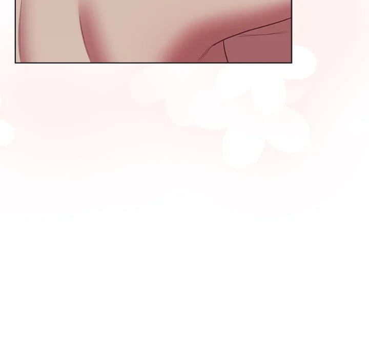 The Love Meowtchmaker Uncensored, chapter 52, page 155 of 174
