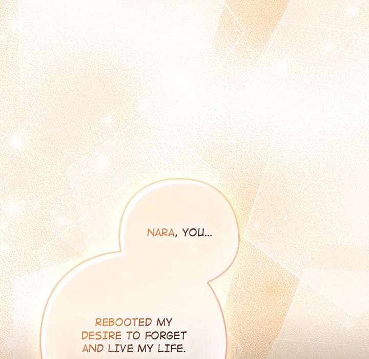 The Love Meowtchmaker Uncensored, chapter 52, page 164 of 174