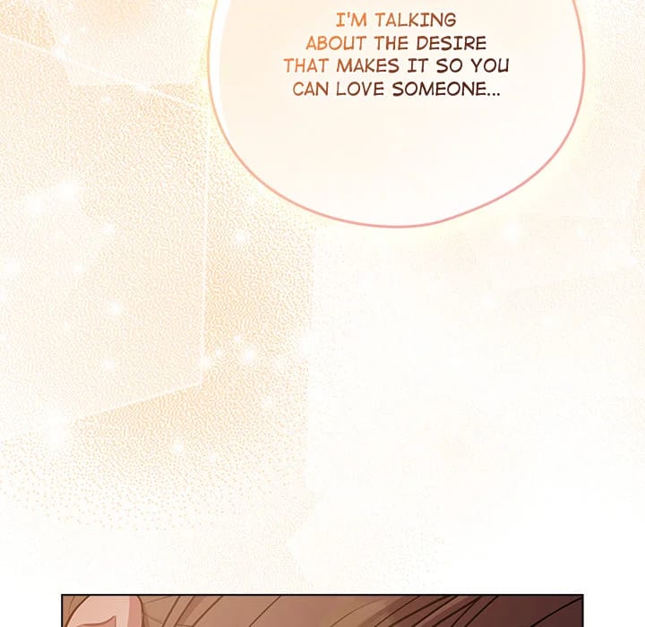 The Love Meowtchmaker Uncensored, chapter 52, page 167 of 174