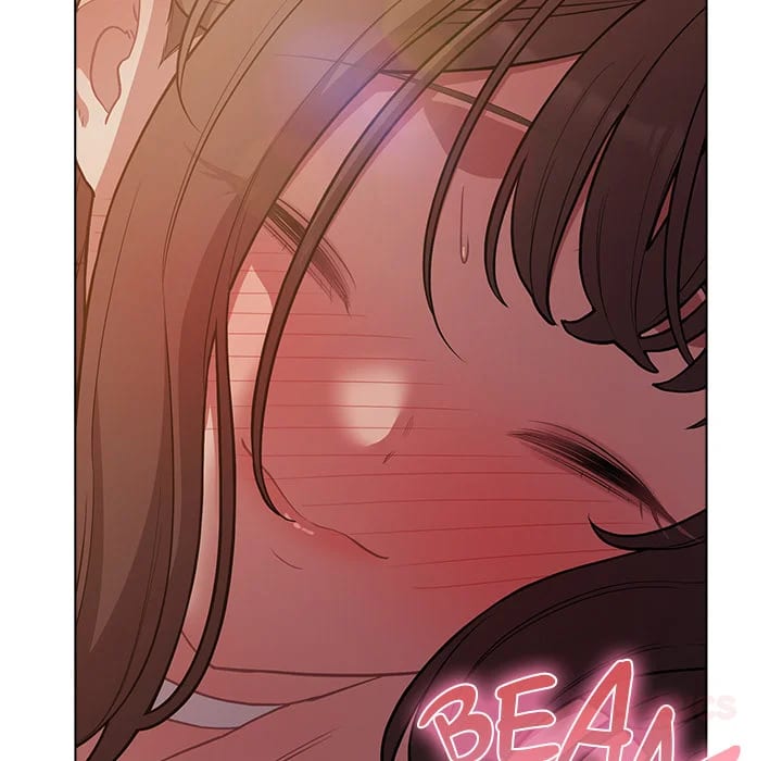 The Love Meowtchmaker Uncensored, chapter 52, page 168 of 174