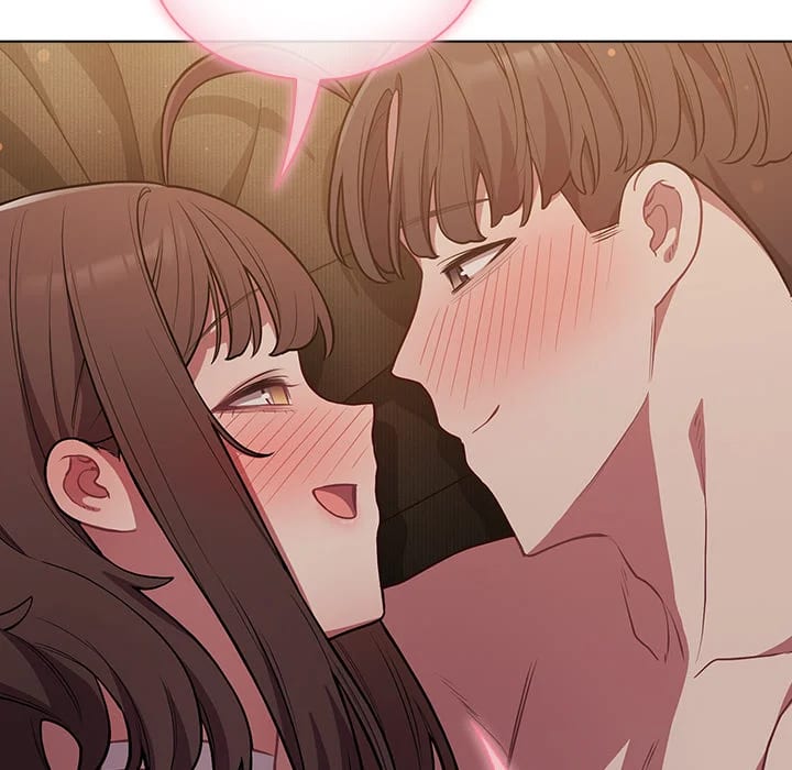 The Love Meowtchmaker Uncensored, chapter 52, page 170 of 174