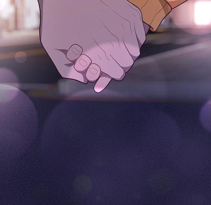 The Love Meowtchmaker Uncensored, chapter 53, page 6 of 189
