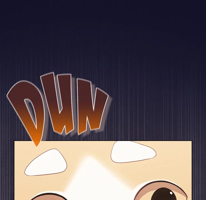 The Love Meowtchmaker Uncensored, chapter 53, page 17 of 189