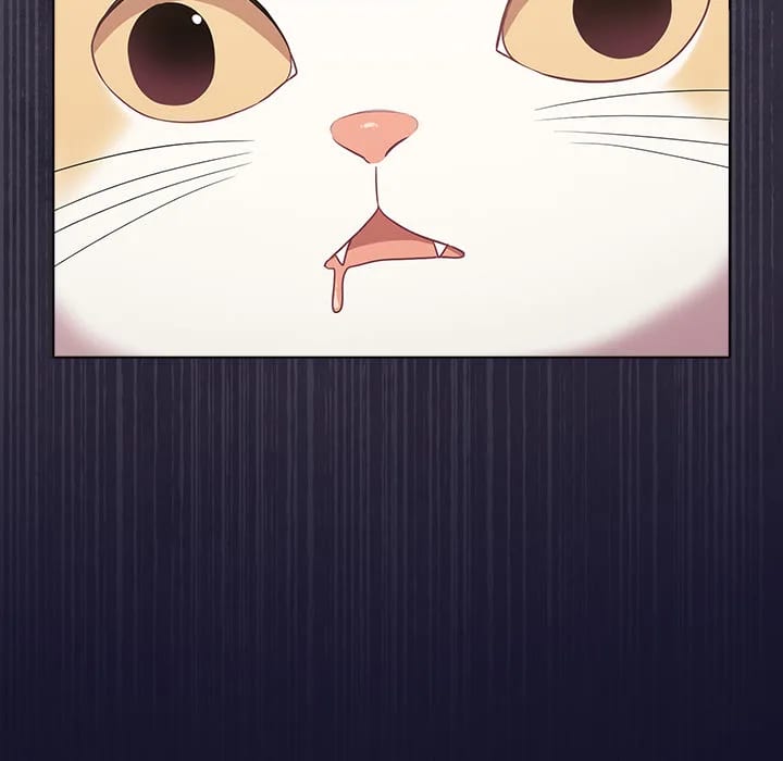 The Love Meowtchmaker Uncensored, chapter 53, page 18 of 189