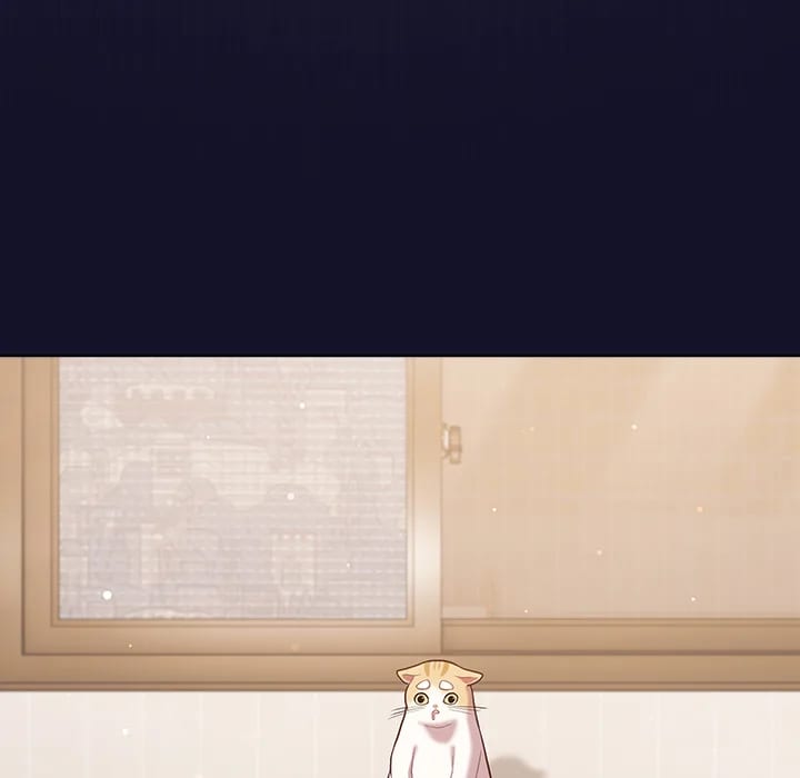 The Love Meowtchmaker Uncensored, chapter 53, page 19 of 189