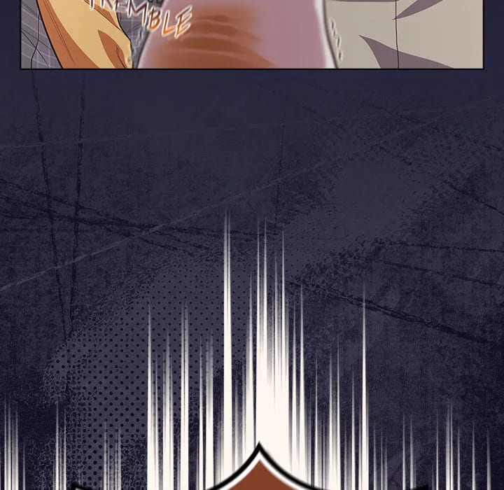 The Love Meowtchmaker Uncensored, chapter 53, page 24 of 189
