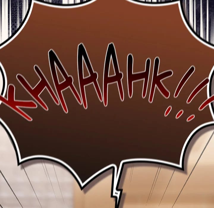 The Love Meowtchmaker Uncensored, chapter 53, page 25 of 189